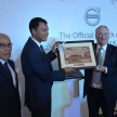 Volvo opens new KL showroom with Sisma Auto