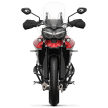 Triumph Tiger 800 dapat peningkatan – enjin kini 95 PS, lebih 200 bahagian casis dan enjin diubah suai