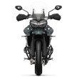 Triumph Tiger 800 dapat peningkatan – enjin kini 95 PS, lebih 200 bahagian casis dan enjin diubah suai