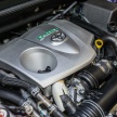 GALERI: Toyota Harrier 2018 di Malaysia – versi terkini enjin 2.0L turbo, harga dari RM238k, jaminan 5 tahun