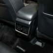 GALERI: Toyota Harrier 2018 di Malaysia – versi terkini enjin 2.0L turbo, harga dari RM238k, jaminan 5 tahun