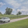 Toyota Starlet KP61 1984 – Kambing rare 3-pintu!