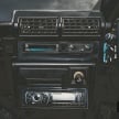 Toyota Starlet KP61 1984 – Kambing rare 3-pintu!