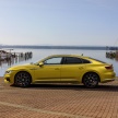 Volkswagen Arteon 2018 tiba di Australia – RM213k