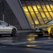Volkswagen Arteon 2018 tiba di Australia – RM213k