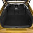 Volkswagen Arteon 2018 tiba di Australia – RM213k