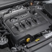 Volkswagen Arteon 2018 tiba di Australia – RM213k