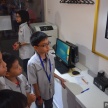 Volvo releases video on child safety in cars; teams up with Volvo Trucks, KidZania to spread awareness