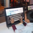 Volvo releases video on child safety in cars; teams up with Volvo Trucks, KidZania to spread awareness