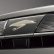Brosur Toyota Harrier dari UMW Toyota bocor – model facelift, 2.0 liter turbo, lengkap dengan waranti kilang