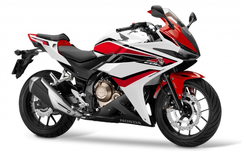 2018 Honda CB500F, CBR500R and CB500X released – now with ABS option, prices start from RM31,363 754997