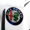 Alfa Romeo returns to Formula 1 with Sauber in 2018