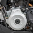 REVIEW: 2018 BMW Motorrad G 310 GS – adventure biking now comes in small sizes, RM29,900