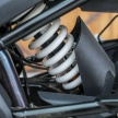 REVIEW: 2018 BMW Motorrad G 310 GS – adventure biking now comes in small sizes, RM29,900