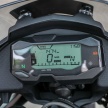 REVIEW: 2018 BMW Motorrad G 310 GS – adventure biking now comes in small sizes, RM29,900