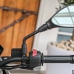 REVIEW: 2018 BMW Motorrad G 310 GS – adventure biking now comes in small sizes, RM29,900