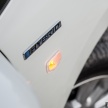 DRIVEN: Honda Jazz Sport Hybrid – more for less?