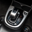 DRIVEN: Honda Jazz Sport Hybrid – more for less?