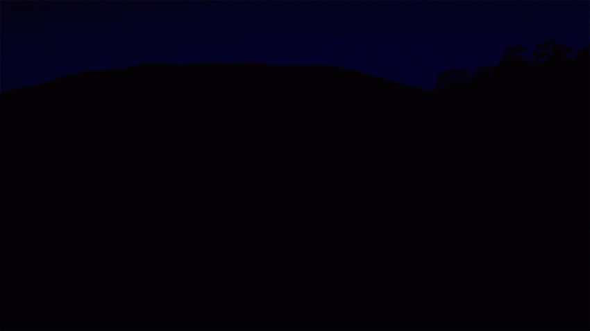 Lexus LF-1 Limitless teased again, debuts January 15 752652