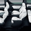 2018 Toyota Alphard, Vellfire facelift appear on UMWT website weeks after Japan debut – open for booking