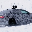 VIDEO: C8 Audi A6 officially teased ahead of debut