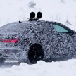 VIDEO: C8 Audi A6 officially teased ahead of debut