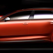 GALLERY: 2018 Audi RS4 Avant – 450 hp C63S rival?