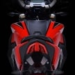 2018 Malaysian debut for GPX Racing motorcycles