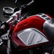 2018 Malaysian debut for GPX Racing motorcycles