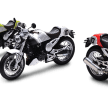 2018 Malaysian debut for GPX Racing motorcycles