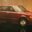 VIDEO: Evolusi Honda Accord dari 70’an hingga kini