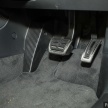 Audi TT 2.0 TFSI Black Edition tiba di M’sia – RM317k
