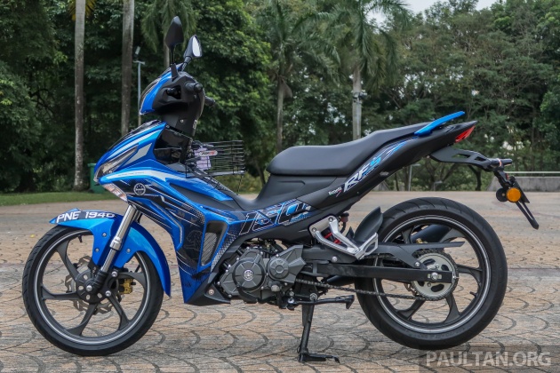 10 laporan pandu uji paling popular sepanjang 2018
