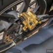 SYM VF3i vs Yamaha Y15ZR, Honda RS150R, Benelli RFS150i – perbandingan spesifikasi ‘kapcai panas’