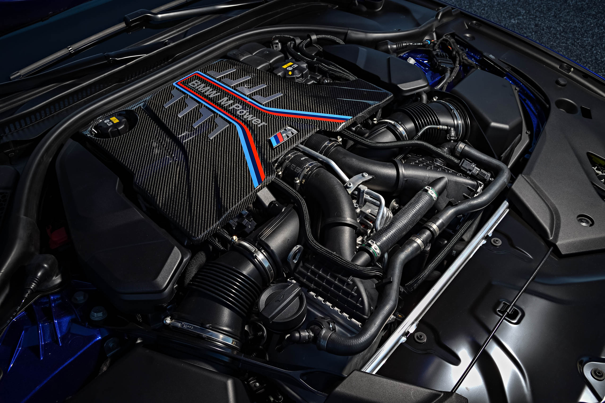 Мотор м 5. BMW m5 f90 engine. Двигатель БМВ м5. V8 Twin Turbo BMW m5 f90. M5 f90 мотор.