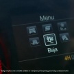 VIDEO: Ford Ranger Raptor teaser reveals Baja and Sport drive modes; diesel engine a strong possibility?
