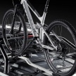 Holden Colorado SportsCat by HSV – Chevy truck gets chassis, cosmetic, off-road upgrades Down Under