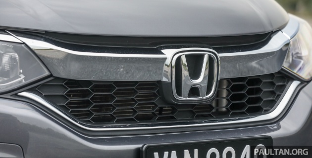 Honda partners Alibaba to develop connected cars