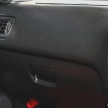 Honda Civic EJ6 – Jelmaan lengkap EK9 Type R spesifikasi ‘perang’ dalam bentuk sedan empat pintu