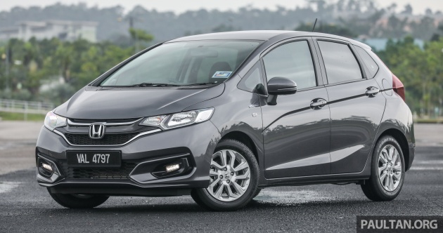 OPINION: We now have premium EVs in Malaysia – but where are all the affordable electric cars you can buy?