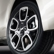 Kia Ray facelift revealed – updated looks, engine