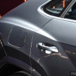 Lamborghini Urus – super SUV to get plug-in hybrid?