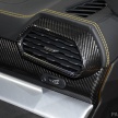 Lamborghini Urus catat jualan lebih baik dari jangkaan – 70% pelanggan baharu, pembeli wanita meningkat