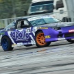 Ivan Choo wins MSF Drift Gonzo preview round