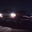 VIDEO: Mad Mike Whiddet tinjau budaya auto di Jepun