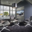 Mercedes-Benz NZ Wheels Autohaus JB dinaik taraf