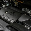 DRIVEN: Mitsubishi Outlander 2.0L 4WD CKD review