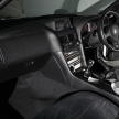 Brand-new 2002 Nissan Skyline GT-R V-Spec II Nür with 10 km on its odo – bidding starts from RM1.88 mil