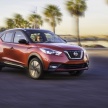 2020 Nissan Kicks facelift e-Power to make its launch debut in Thailand on May 15 – when’s Malaysia’s turn?