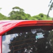 Suzuki Alto Works RS/R – definisi JDM sebenar